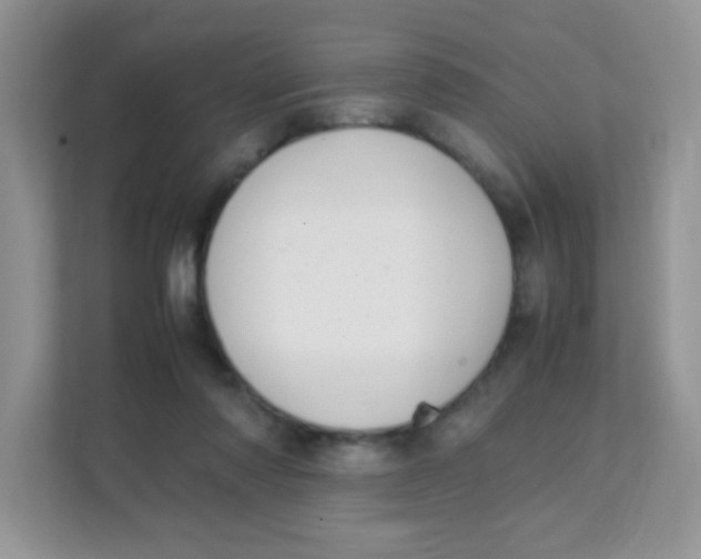 X0000111390310200907311119