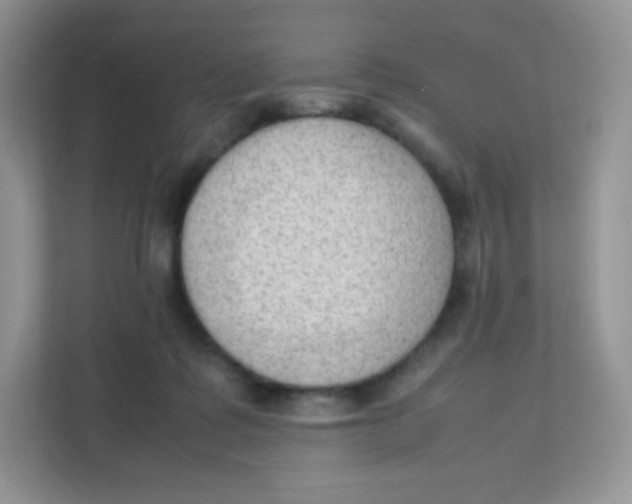 X0000111390315200907311119