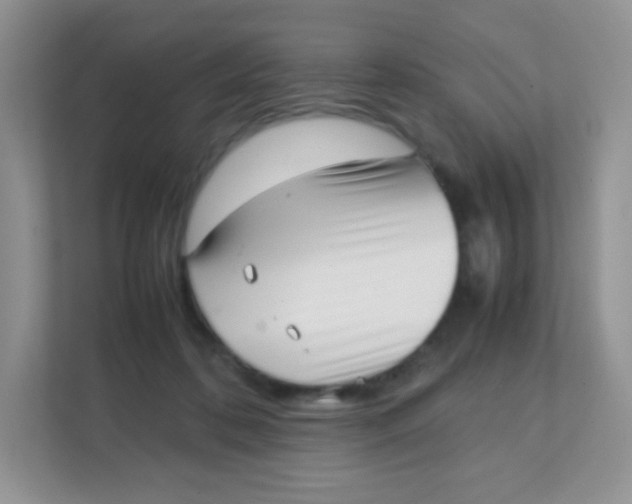 X0000111390316200907311119