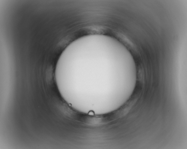 X0000111390318200907311119