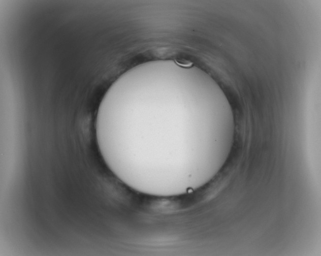 X0000111390319200907311119