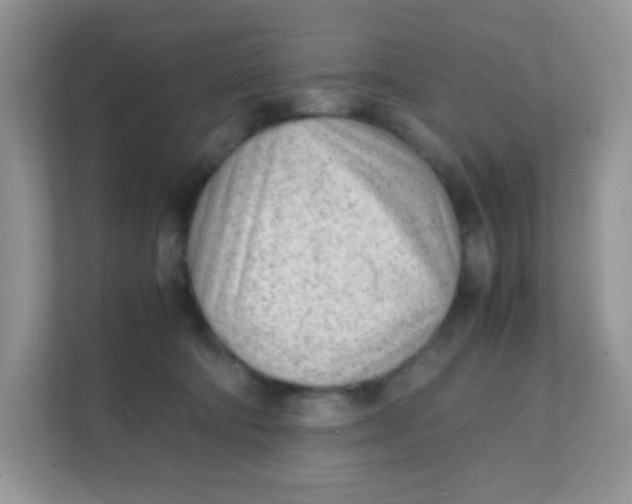 X0000111390322200907311119