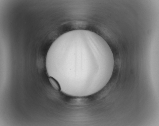 X0000111390323200907311119