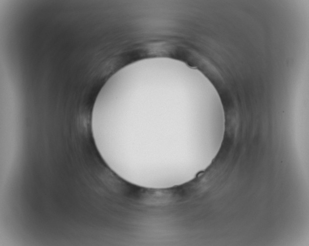 X0000111390329200907311119