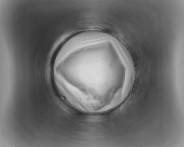 X0000111390342200907311118