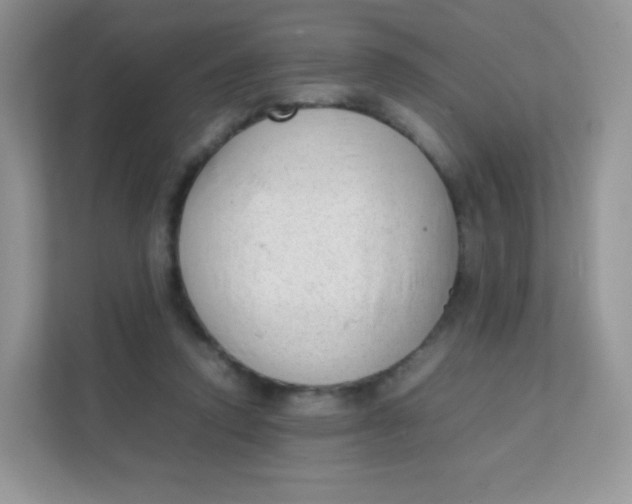 X0000111390354200907311118