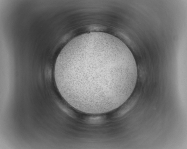 X0000111390357200907311118