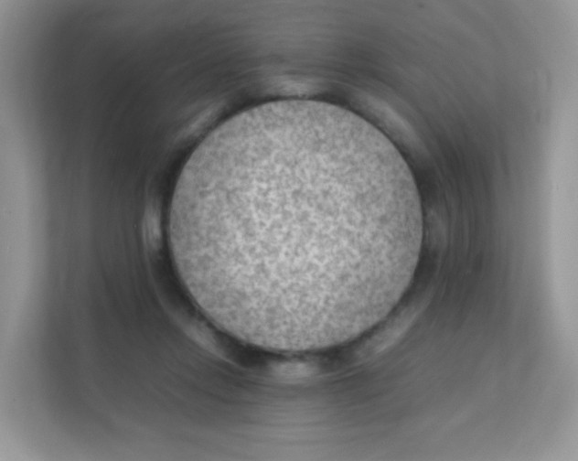 X0000111390358200907311118