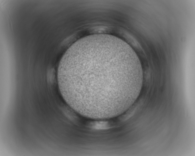 X0000111390361200907311118