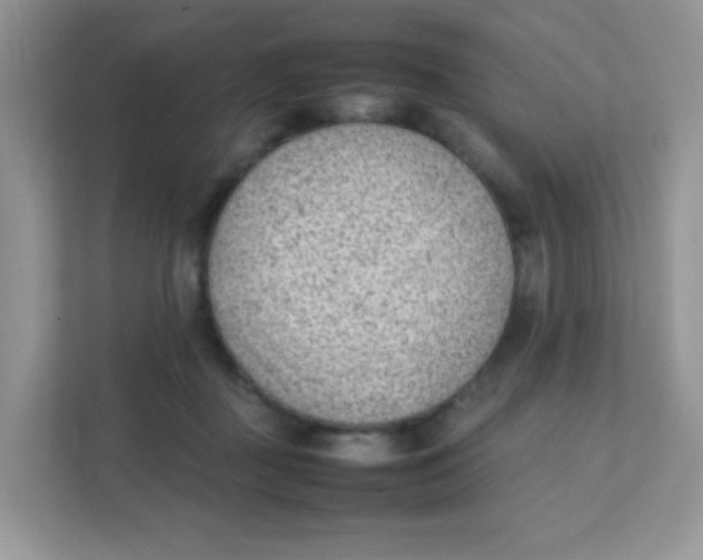 X0000111390363200907311118