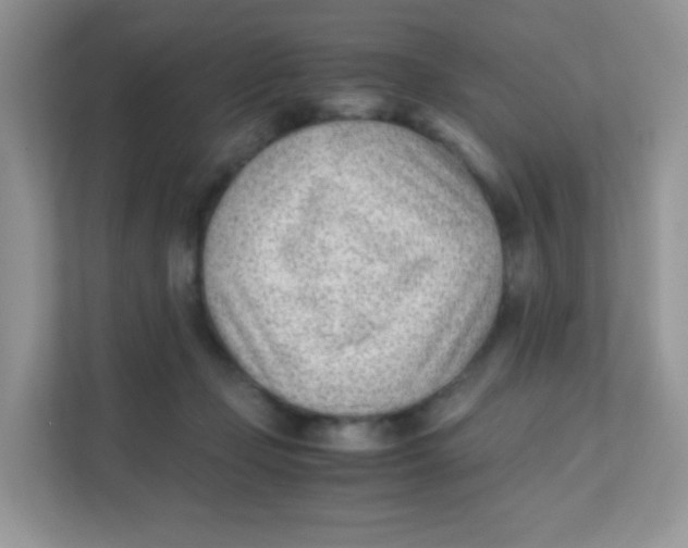 X0000111390365200907311118