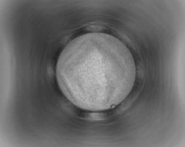 X0000111390371200907311118