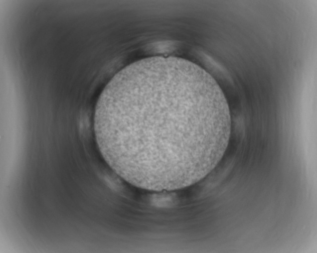 X0000111390373200907311118