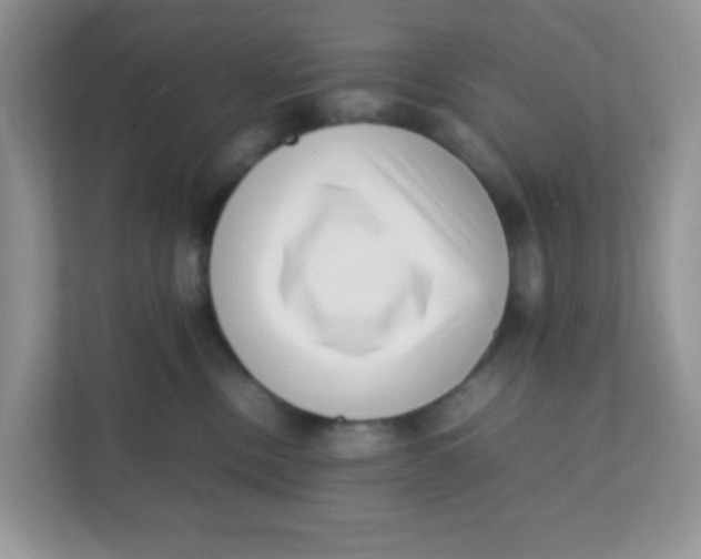 X0000111390378200907311119