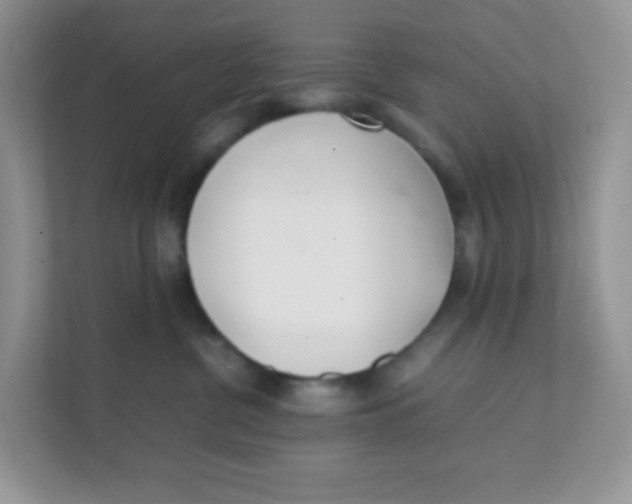 X0000111390380200907311119