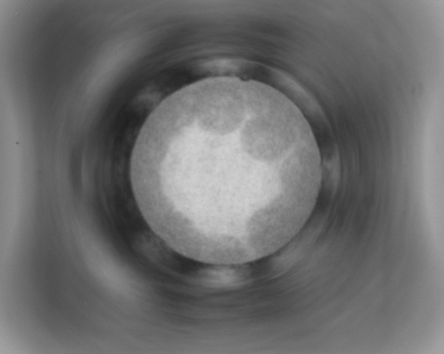 X0000111390381200907311119