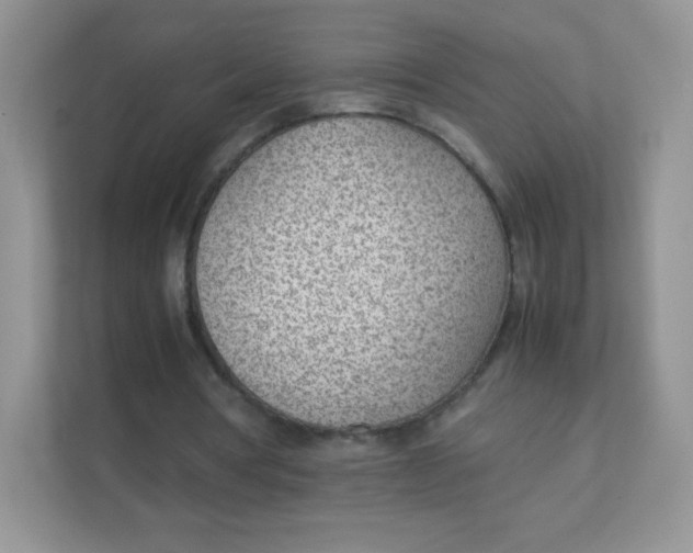 X0000111390386200907311118