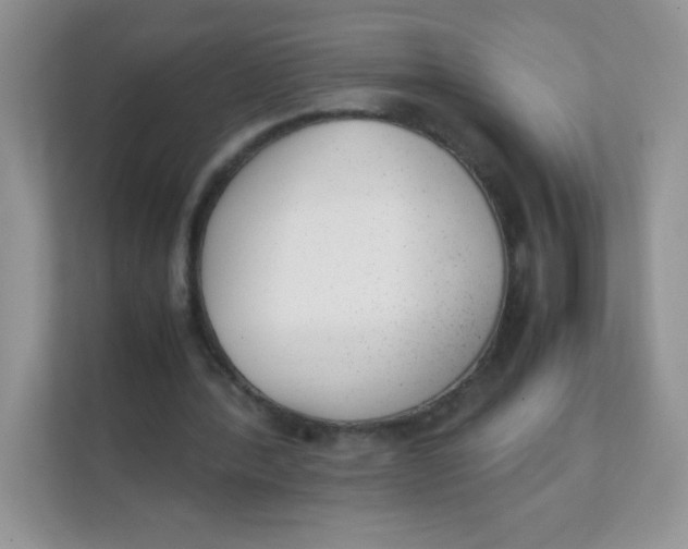 X0000111390388200907311118