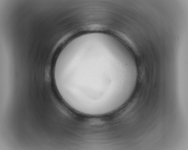 X0000111390392200907311118