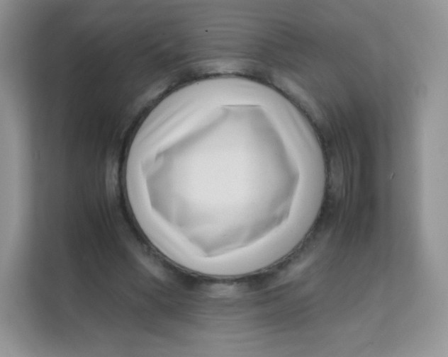 X0000111390394200907311118