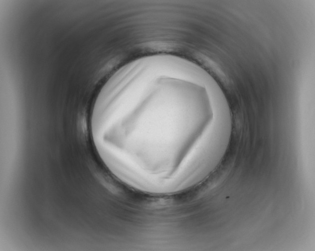 X0000111390398200907311118