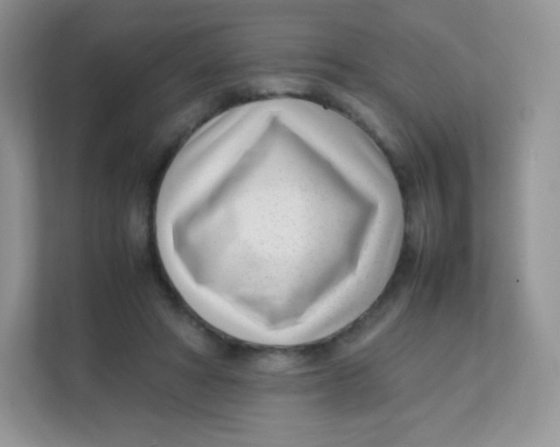 X0000111390402200907311118