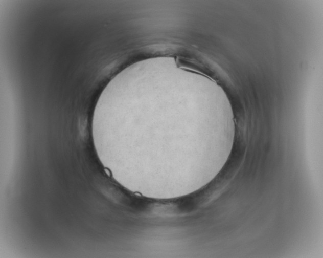 X0000111390403200907311118