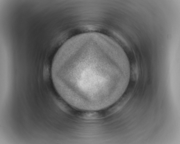 X0000111390410200907311118