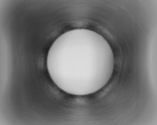 X0000111390416200907311118