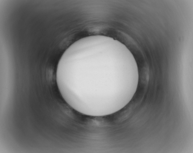 X0000111390420200907311118