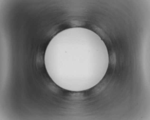 X0000111390426200907311117