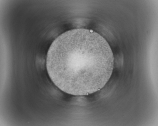 X0000111390427200907311117