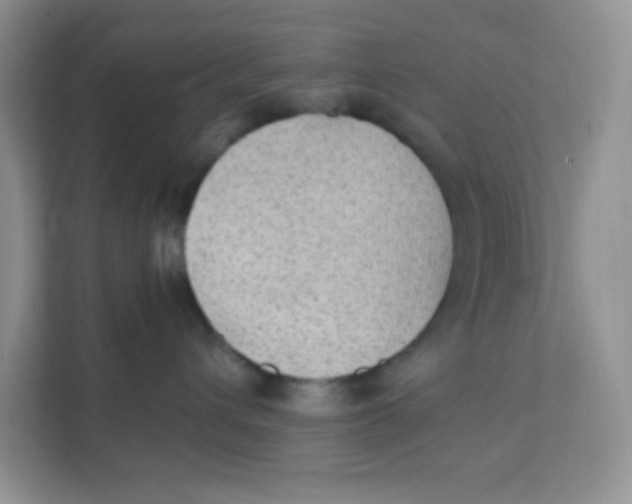 X0000111390432200907311117