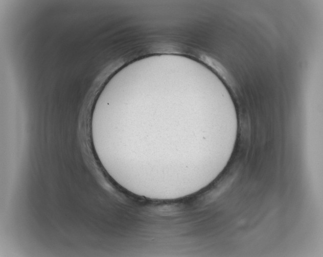 X0000111390433200907311117