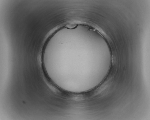 X0000111390438200907311117