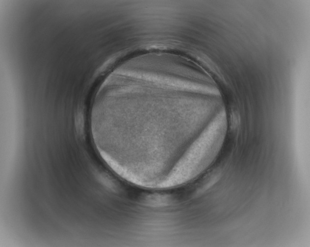 X0000111390444200907311117