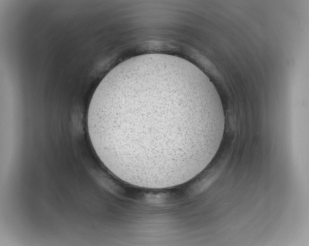 X0000111390450200907311117