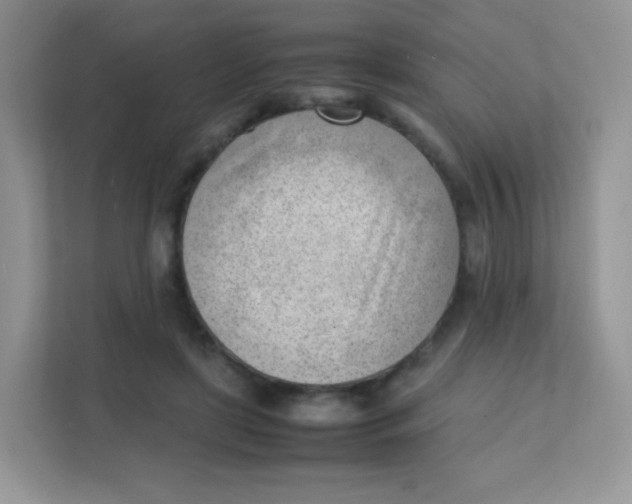 X0000111390451200907311117