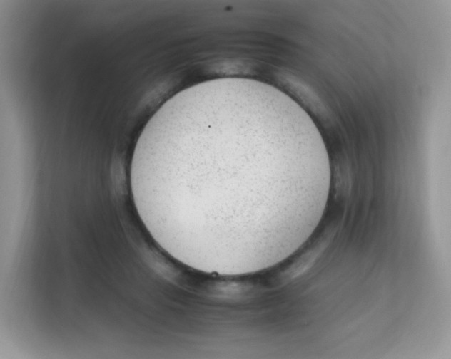 X0000111390453200907311117