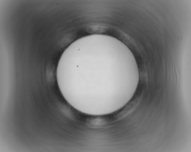 X0000111390460200907311117