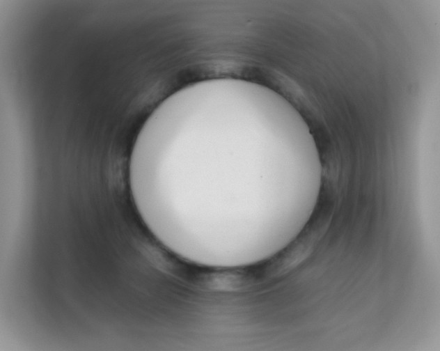 X0000111390462200907311117