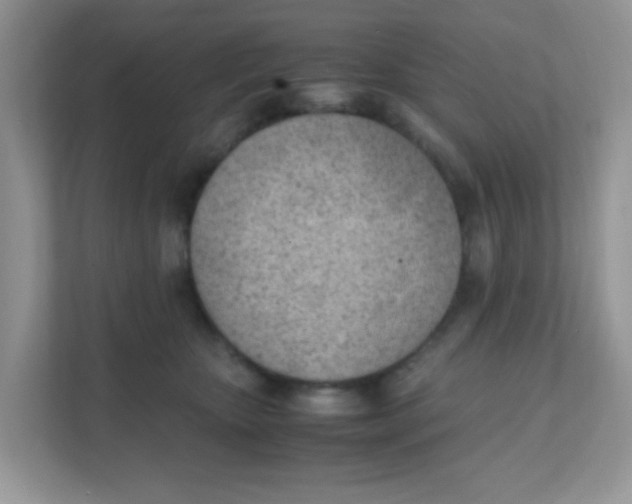 X0000111390467200907311117