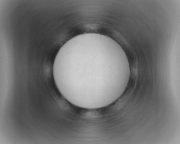 X0000111390468200907311117