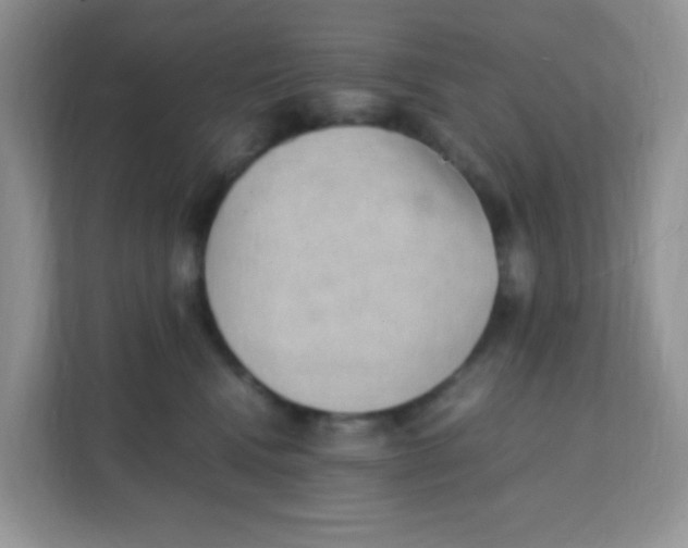 X0000111390472200907311117