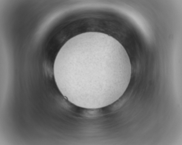 X0000111390479200907311117