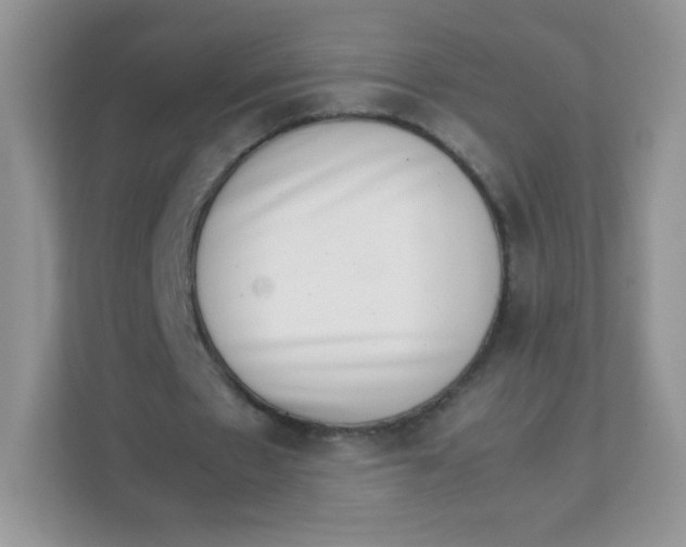 X0000111390481200907311117