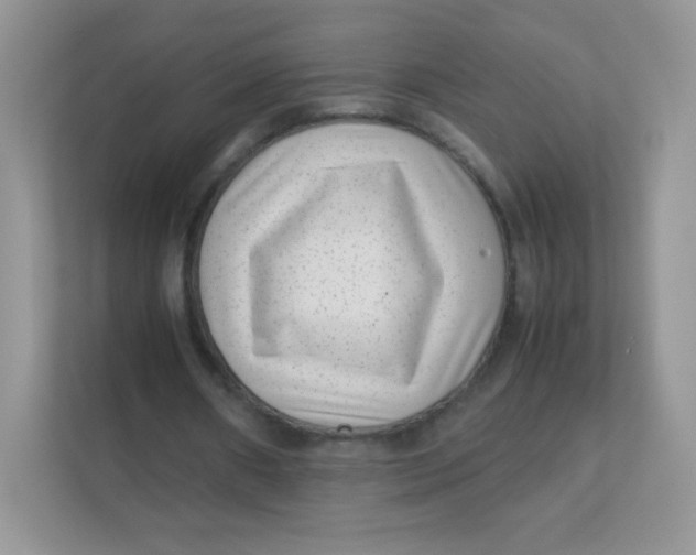 X0000111390482200907311117