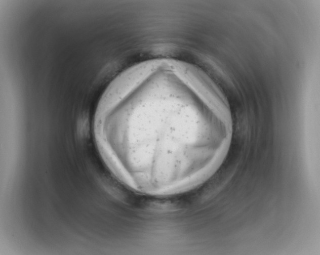 X0000111390502200907311116