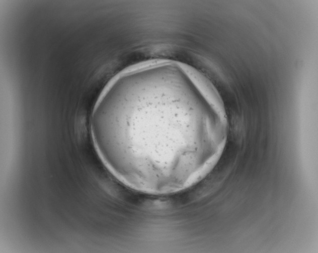 X0000111390506200907311116