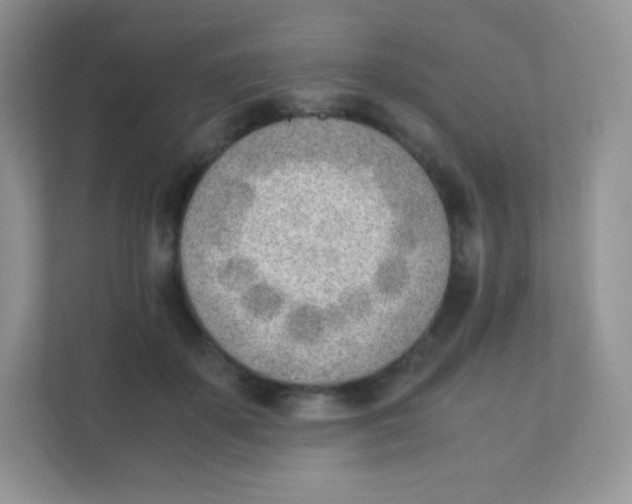 X0000111390507200907311116